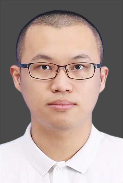 林董明律师