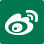 weibo